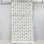 1776&nbsp;7010&nbsp;Tyg